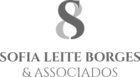 Sofia Leite Borges & Associados