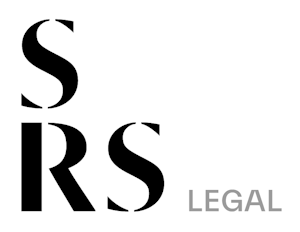 SRS Legal