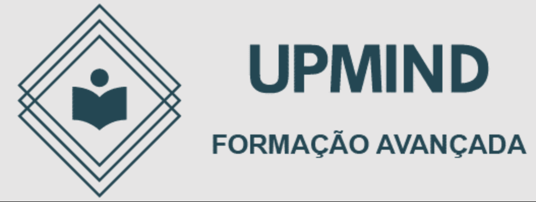 UPMind