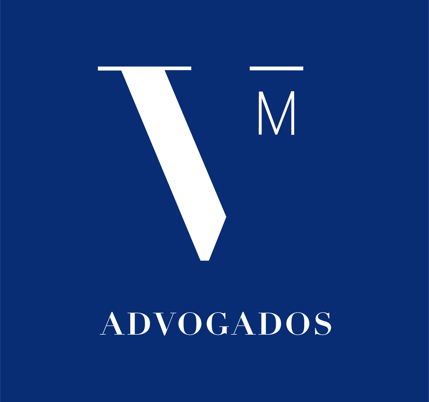 Vaz Mendes