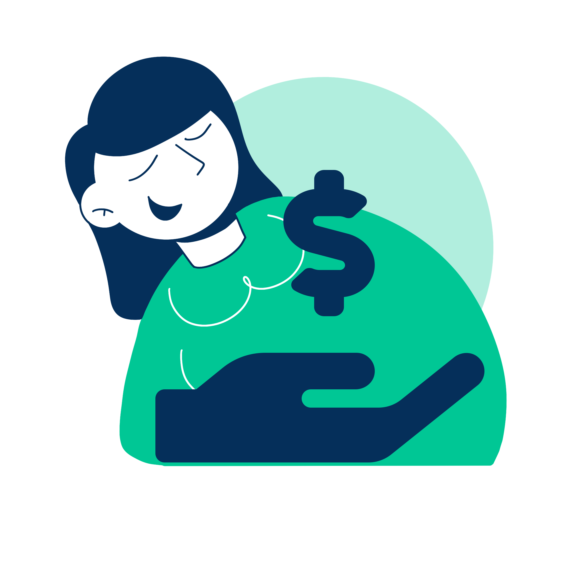 Crédito & Financiación