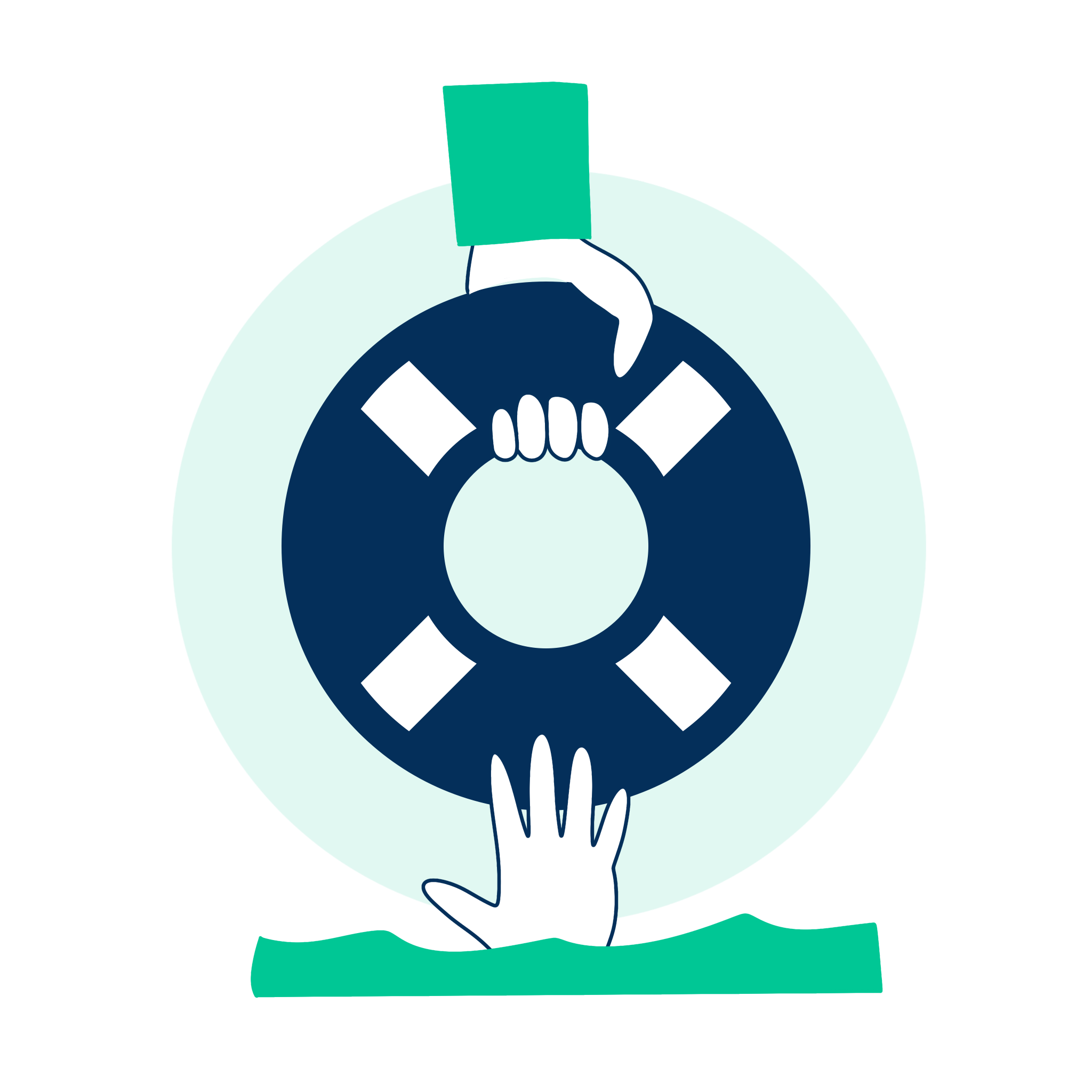 Seguros